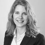 Pimcore for the Management and Addition of Product Data and Other Structured Data